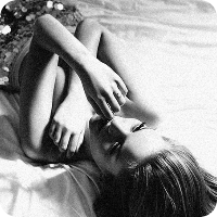 title483217205[1] (200x200, 45Kb)