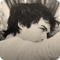 title547754739[1] (200x200, 64Kb)