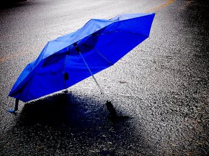 umbrella (305x228, 32Kb)