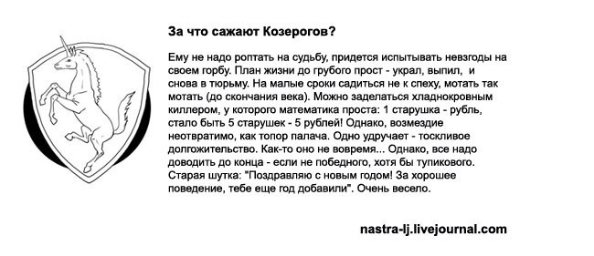 Знакомства Дмитрий 34 Козерог Подольск