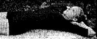 11775_60533275 (191x77, 6Kb)