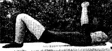 11775_60533279 (232x106, 11Kb)