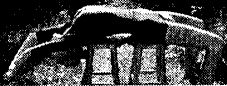 11780_61562213 (227x86, 9Kb)