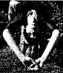 11780_61562215 (123x143, 8Kb)