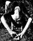 11780_61562217 (113x140, 7Kb)
