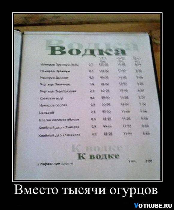 1314455104_-(www.votrube.ru)1 (581x700, 48Kb)