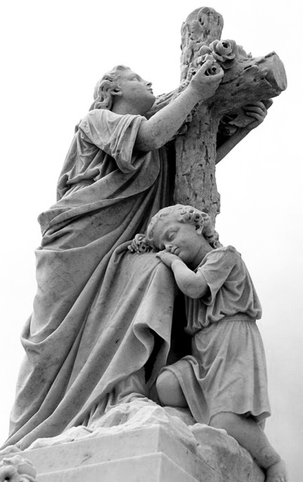 Cementerio Colon (R20061118_05) (440x700, 74Kb)