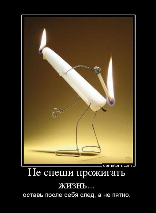 4465300_364504ne_speshi_projigati_jizni_ostavi_posle_sebia_sled_a_ne_piatno (510x696, 40Kb)