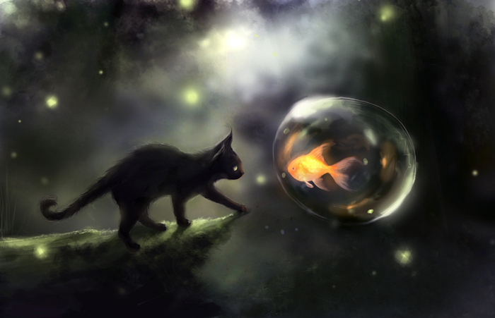 Cat2508 (700x451, 182Kb)