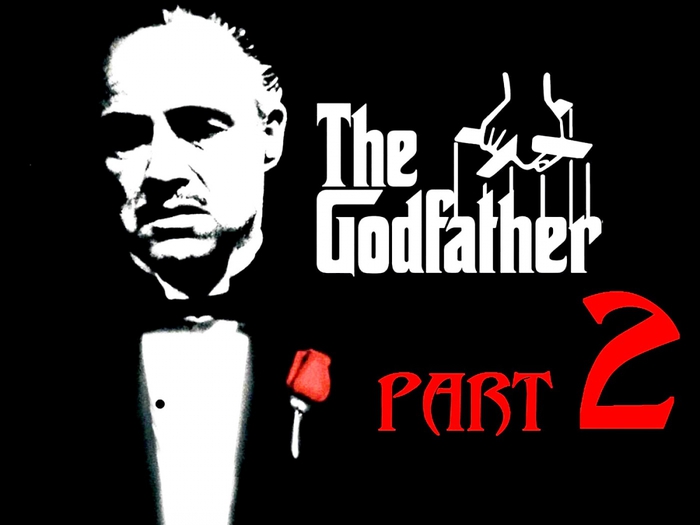 3996605_the_godfather2 (700x525, 90Kb)