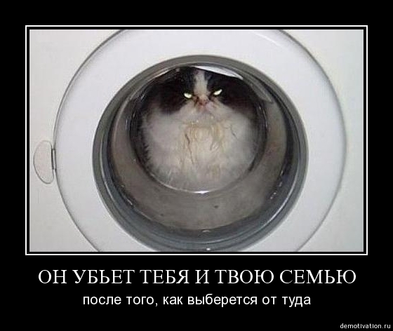 74939145_y52l8tdmf4d5 (560x472, 112Kb)