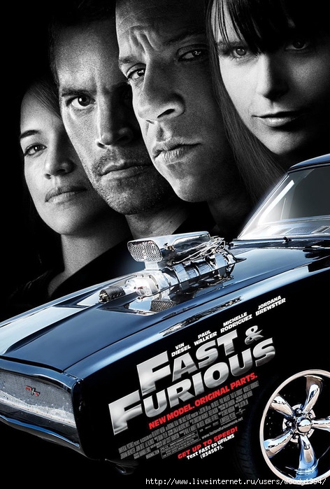Fast-Furious (472x700, 233Kb)