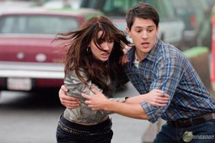 finaldestination5_1 (314x209, 13Kb)