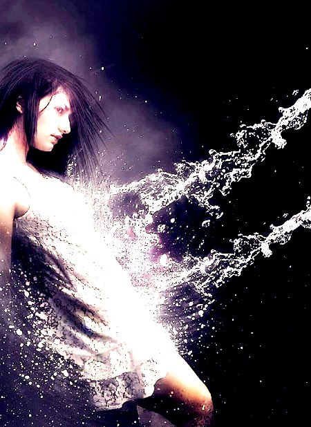 3996605_watergirlmanipflatten3 (450x618, 84Kb)