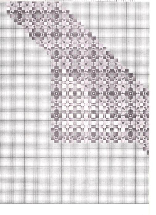 revista sashiko 054 (506x700, 79Kb)