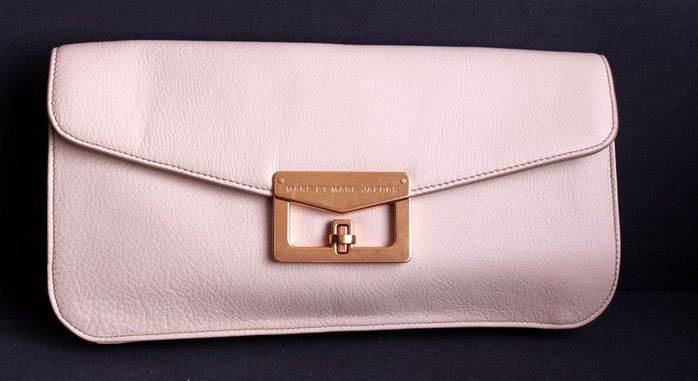 IMG_5434 (700x381, 38Kb)