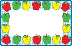  BORDER_APPLES (700x447, 97Kb)