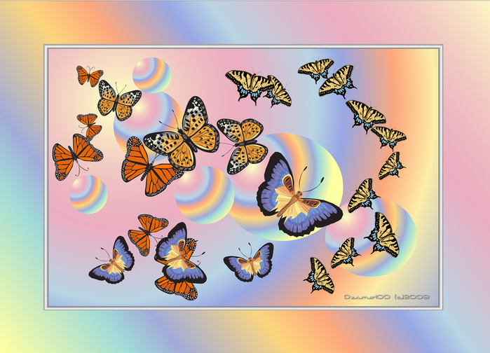 A_few_more_butterflies_by_desmo100 (700x504, 324Kb)