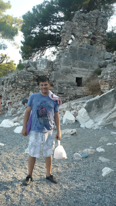 P1100522 (393x700, 158Kb)