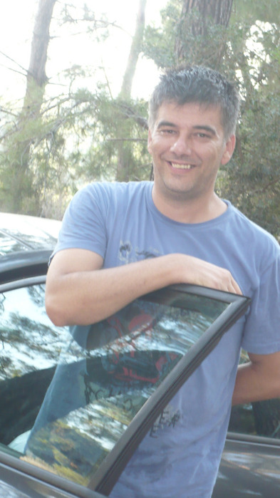 P1100534 (393x700, 88Kb)