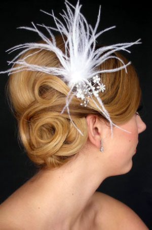 wedding-hair-feather[1] (300x453, 30Kb)