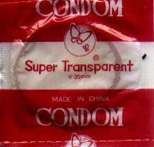 Condom (217x207, 10Kb)