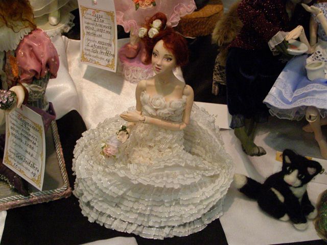 3825896_P8270009 (640x480, 62Kb)