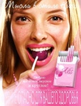  1314279309_kiss_ad (383x500, 75Kb)