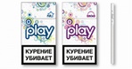  1314278984_play (500x262, 50Kb)