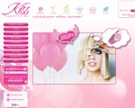  kiss_site (600x480, 90Kb)