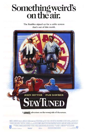 Stay_Tuned_Poster[1] (350x541, 41Kb)