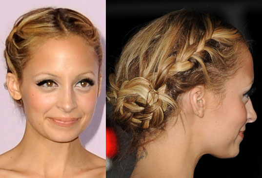 4123356_NICOLE_RITCHIE_BRAID (537x365, 41Kb)