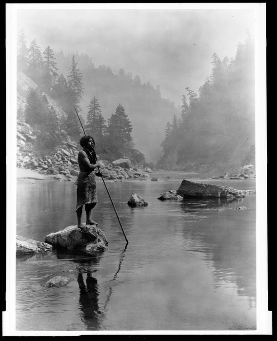 North-American-Indian17-1 (568x700, 87Kb)