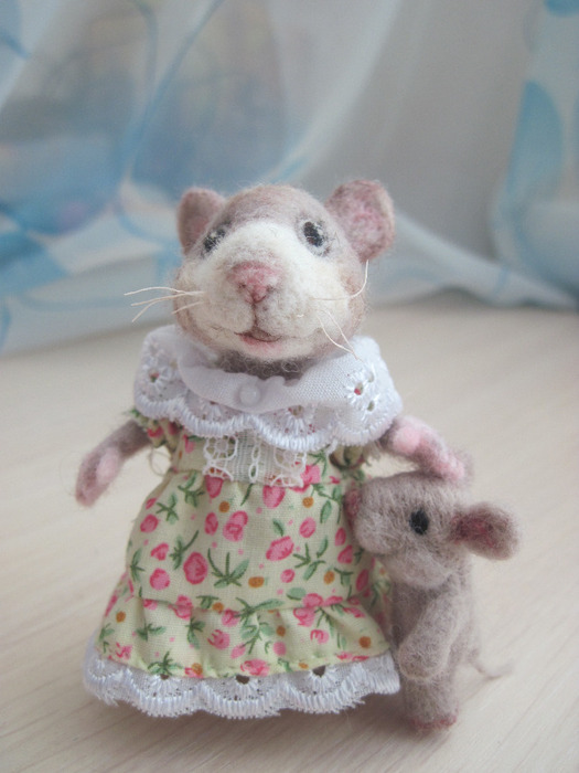 IMG_3044 (525x700, 88Kb)
