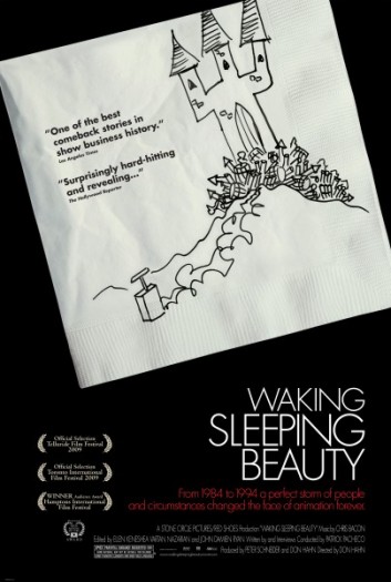 Waking-Sleeping-Beauty-Movie-Poster-353x525 (353x525, 44Kb)
