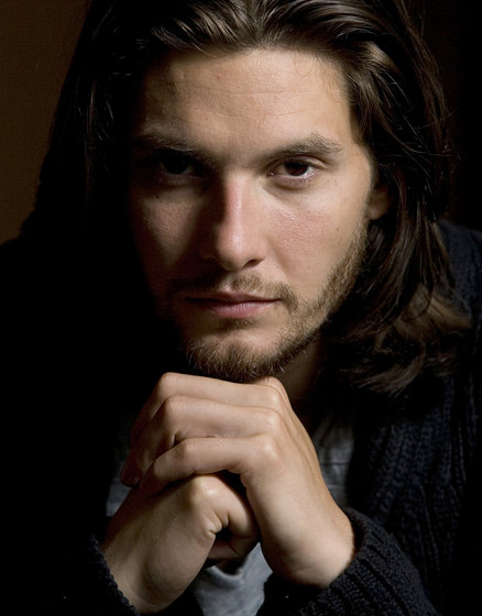 404329_ben_barnes_pic (438x560, 42Kb)