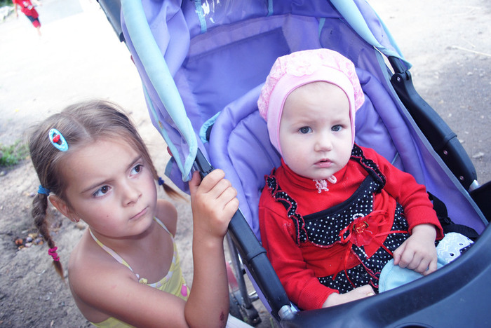 DSC_0731 (700x468, 121Kb)