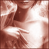 1304019_0_6953 (98x98, 12Kb)