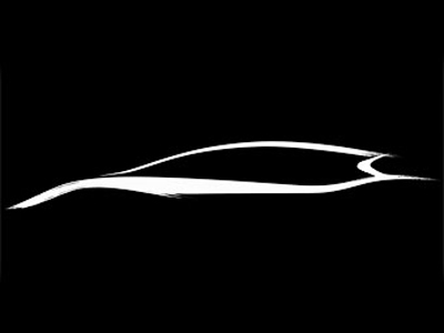 getimg.php (400x300, 37Kb)