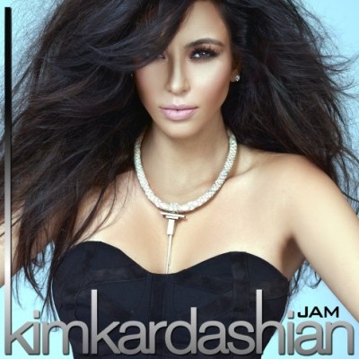 3069020_KimKardashianJamTurnItUpCoverPHOTOS (400x400, 45Kb)