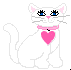 2374021_katze3 (71x70, 0Kb)