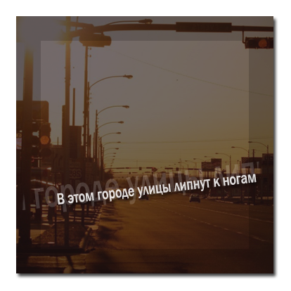 3770037_255 (414x414, 146Kb)