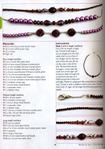  31_-_The_Bead_Book_2_8 (492x700, 65Kb)