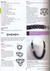  31_-_The_Bead_Book_2_12 (489x700, 64Kb)