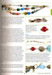  31_-_The_Bead_Book_2_23 (491x700, 76Kb)