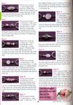  31_-_The_Bead_Book_2_32 (490x700, 81Kb)