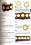  31_-_The_Bead_Book_2_39 (488x700, 71Kb)