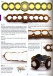  31_-_The_Bead_Book_2_40 (494x700, 75Kb)