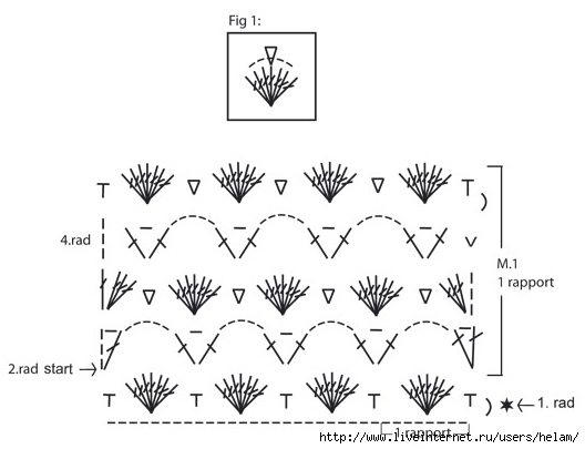 bag2-3diag (528x405, 81Kb)