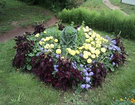 weekfo11av (274x213, 39Kb)